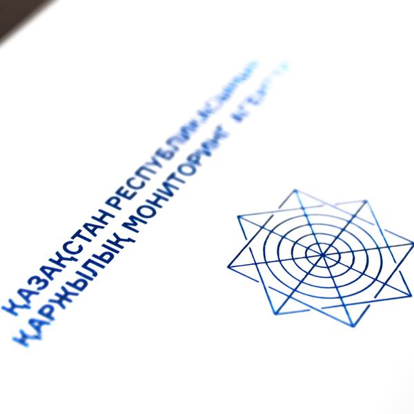 Незаконные микрозаймы: конфискованы квартиры, авто и земля