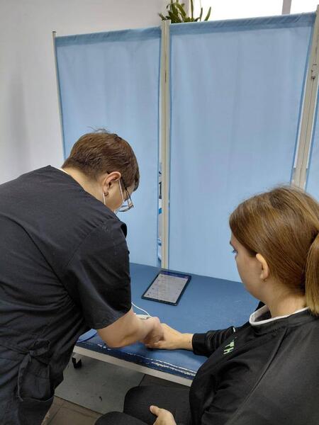 РЕЗУЛЬТАТЫ ПИЛОТА «ОНЛАЙН МЕДИЦИНА»: ОКАЗАНО 39 ТЫСЯЧ ДИСТАНЦИОННЫХ УСЛУГ