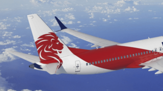 Из Караганды в Стамбул теперь можно летать прямым рейсом  