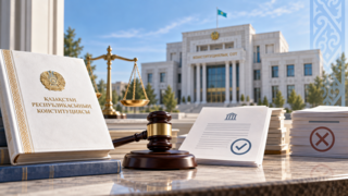 Каковы последствия принятых решений Конституционного Суда? Они влияют на правоприменительную практику?