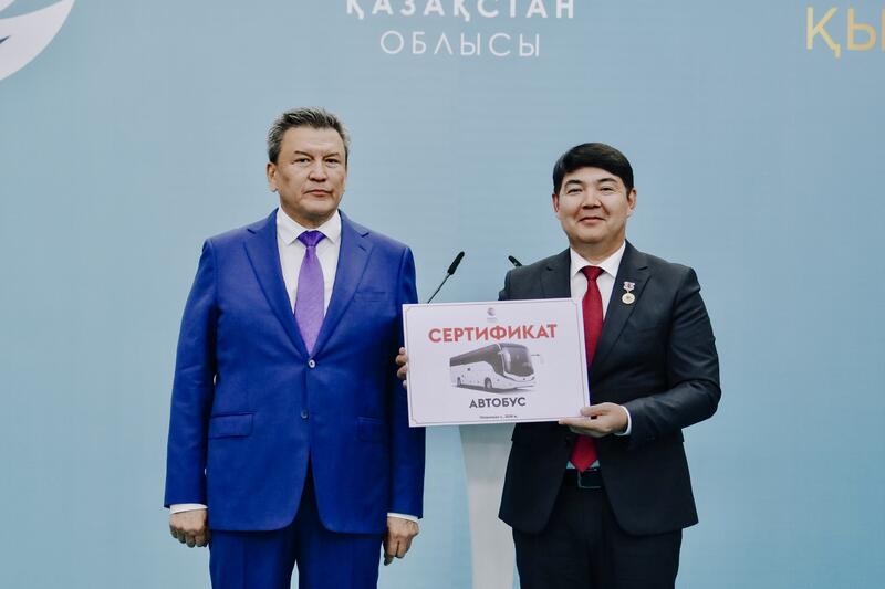 Сегодня свой профессиональный праздник отмечают работники культуры