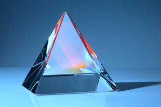 В г.Семей разоблачена финансовая пирамида, обманувшая 350 граждан