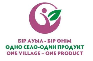 Свой продукт — на всю страну: в Карагандинской области стартовал приём заявок для ремесленников
