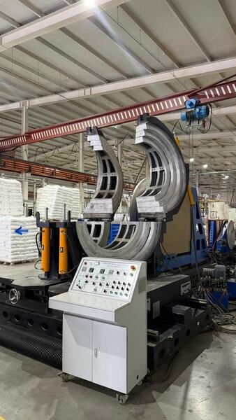 Переработка нефтегазохимической продукции: Как новый закон должен стимулировать казахстанских производителей