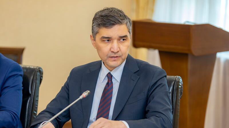 Вино, ЭСФ по НДС за нерезидентов, госзакупки и рынок электроэнергии