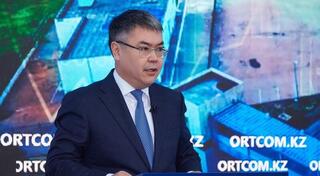 В Атырауской области реализуется 20 новых проектов и создается более 1 300 рабочих мест