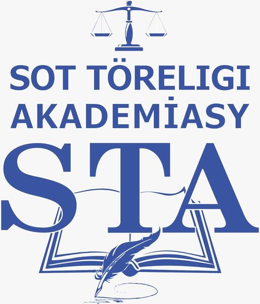 В Академии правосудия при Высшем Судебном Совете проведено заседание конкурсной комиссии по замещению вакантных должностей профессорско-преподавательского состава