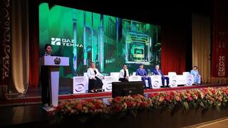 Рабочие профессии становятся приоритетными в Карагандинской области