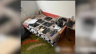 МВД РК: В Украине ликвидирован call-центр, обманывавший казахстанцев от имени спецслужб