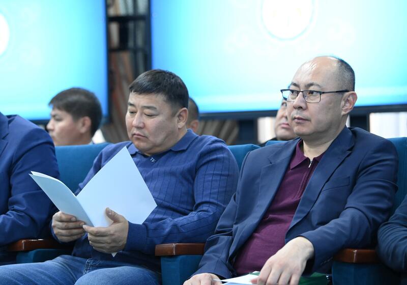 Главные требования к строительству - качество и сроки