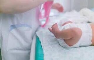 39 малышей родились в Астане в День города