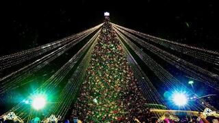 Из-за погодных условий дрон-шоу в Астане не состоится