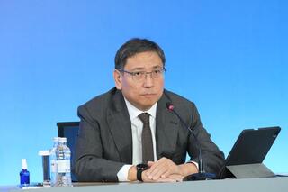 В Алматы в этом году инновационными средствами реабилитации будут охвачены более 400 человек
