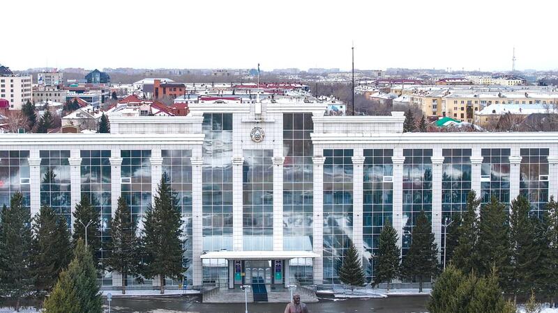 В ВКО в отношении акимов с самыми низкими показателями работы к концу года примут меры