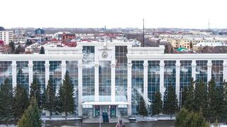 В ВКО в отношении акимов с самыми низкими показателями работы к концу года примут меры