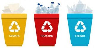 В городе Текели области Жетісу решат проблему переработки твердо-бытовых отходов