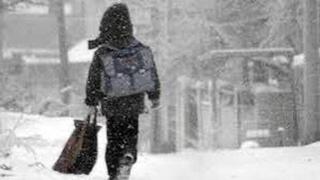 В Астане учащиеся начальных классов первой смены будут учиться дистанционно