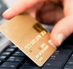 Запрет на оформление кредитов