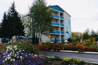 Социальная защита: новые реформы и забота о каждом жителе ВКО