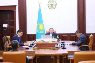 Количество аварий на тепловых сетях в регионе сократилось в шесть раз