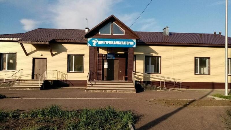 Ермаганбет Булекпаев призвал стройкомпании усилить безопасность на объектах