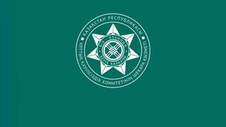 О кончине военнослужащего