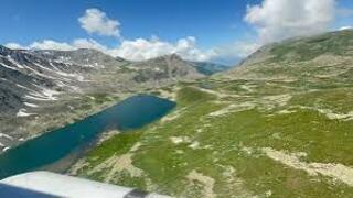 В Восточном Казахстане завершен селеопасный период