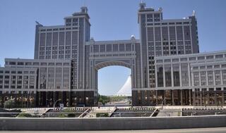 Минэнерго усиливает работу по увеличению доли отечественных закупок в нефтегазовых проектах