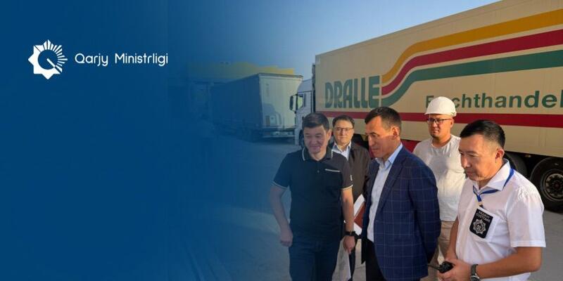 Совершенствование налоговой системы и ускорение реконструкции таможенной инфраструктуры