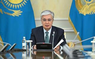 Касым-Жомарт Токаев поставил перед Правительством, уполномоченными государственными органами и акимами регионов ряд задач