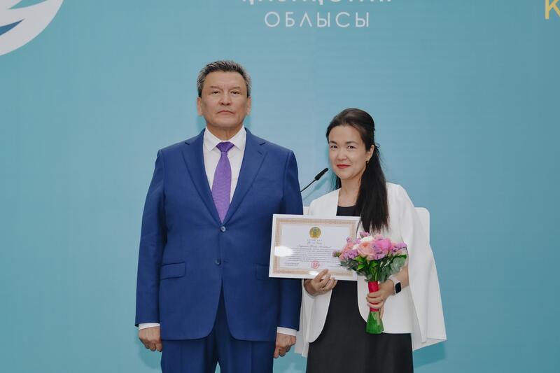 Сегодня свой профессиональный праздник отмечают работники культуры