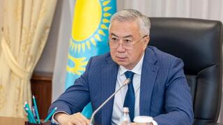 На заседании Проектного офиса внедрения Налогового кодекса презентовали сервис уплаты налогов на ФОТ в один клик