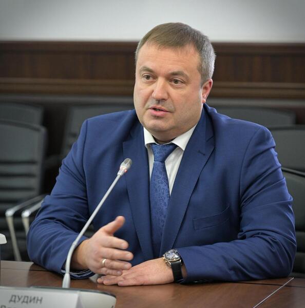 Социальная миссия: бизнес и власть объединяют усилия