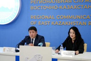 Шемонаихинский район демонстрирует устойчивый рост экономики и развитие инфраструктуры