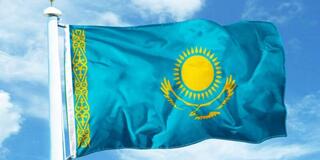 Где и как можно использовать флаг Казахстана: Токаев обозначил границы