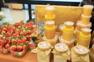 Кооперативы и новые производства: результаты программы «Ауыл аманаты»