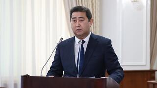 Исполнение поручений Президента: рекордный урожай зерновых и других сельхозкультур собрали в Казахстане