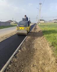 СОЗДАНЫ УДОБСТВА ДЛЯ ПЕШЕХОДОВ