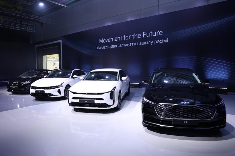 Макроэкономический рост и привлечение инвестиций в регионе