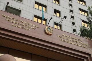 Подписан закон о ратификации Соглашения по созданию механизма гражданской защиты Организации тюркских государств