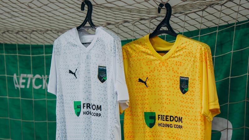 Поддержка инклюзивного спорта: карагандинская команда по сурдофутзалу готовится к чемпионату Азии