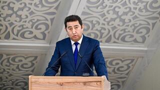 Переработка в приоритете: производство продуктов питания выросло на 8,7%