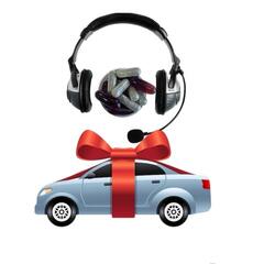 Мошенничество с БАДами: в Астане задержаны организаторы Call-центра