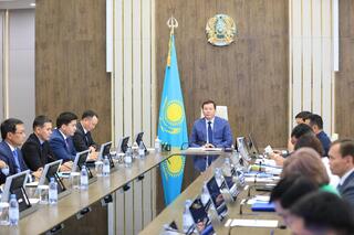 В регионе для студентов готовят места в общежитиях