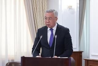 Павлодарская область станет самодостаточной к 2028 году