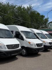 Повышение качества жизни лиц с особыми потребностями — приоритетное направление работы