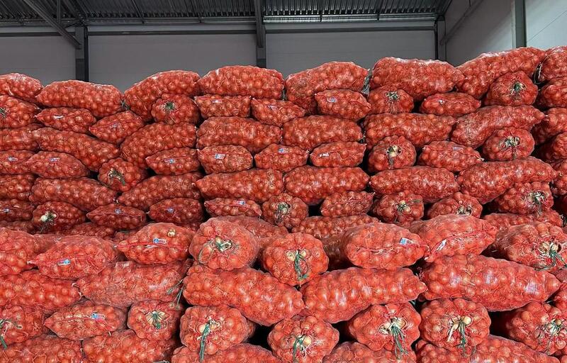 4,5 миллиарда тенге выделено на продовольственный стабилизационный фонд Актюбинской области