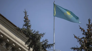 Чем опасно запрещенное в Казахстане движение «Таблиги Джамаат»