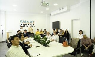 Онкология, туберкулез, инфаркт: какие изменения внесены в систему ОСМС