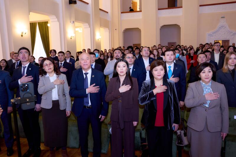 II МЕЖДУНАРОДНЫЙ КОНГРЕСС МОЛОДЫХ УЧЕНЫХ